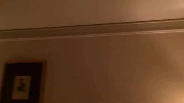 Jesselton Hotel, Kota Kinabalu Sabah, Malaysia смотреть онлайн