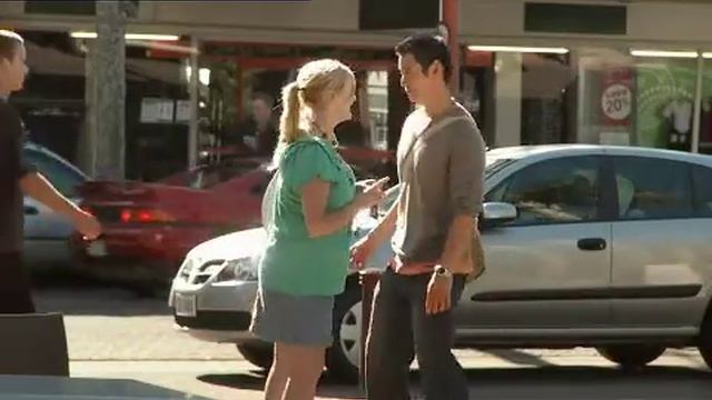 DJ Dancing with the Stars Ad- www.PriorityFitness.co.nz смотреть онлайн