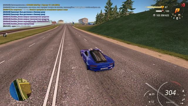 Зачем так делать?