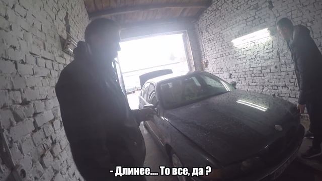 ЧТО МОЖНО КУПИТЬ ЗА ОДИН БИТКОИН ? смотреть онлайн