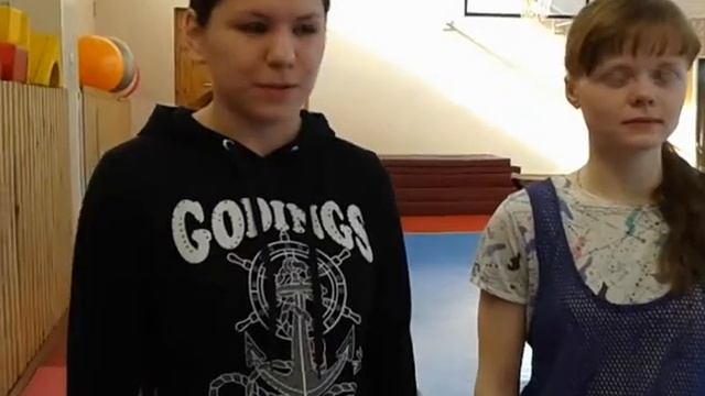 20150520 172040 смотреть онлайн