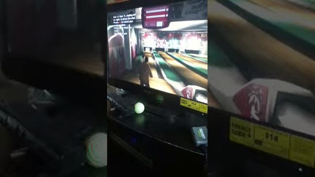 Gobble Gobble Achievement Guide (GTA IV) смотреть онлайн