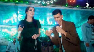 ТУЁНА! ДАЯНЧ ЧУМАЕВ & ШУКРОНАБОНУ x АЗИЗБЕК ЧАКАСАН РЕМИКС 2023