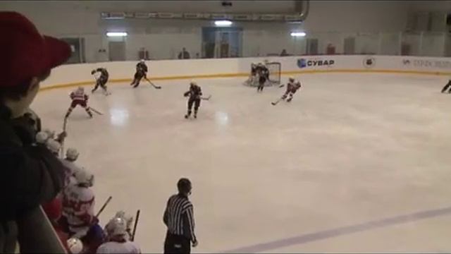 17 04 2016hockey g1 смотреть онлайн