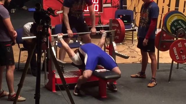 benchpress 185 wrpf worlds 2015 смотреть онлайн