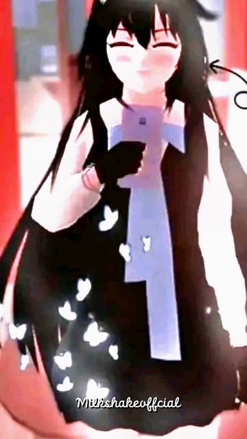 Export Sakura School Simulator Xxx*