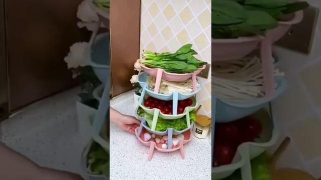 Amazon Must Buy Kitchen Items/Home Utilities/Kitchen Organisers/Spacesaving Items/Pantry/Decor item смотреть онлайн