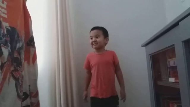 Фокус покус труляля смотреть онлайн