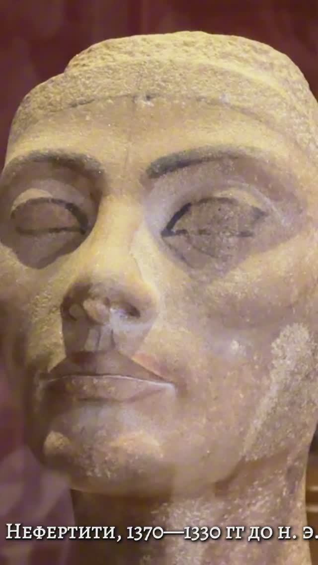 Прогулка по Каиру. Египетский музей. Рынок Хан аль-Халили. Коптский квартал. Часть 2 (Cairo. Egypt) смотреть онлайн