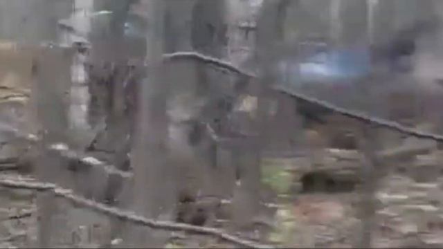 ЗАСТРЯЛ УРАЛ В ГРЯЗИ! смотреть онлайн