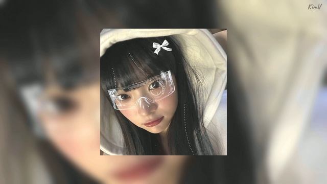 Le Sserafim - Smart //speed up// смотреть онлайн