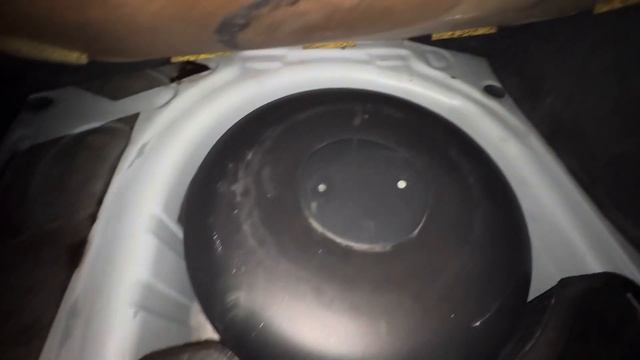 ФОЛЬКСВАГЕН ПОЛО 2019 #сатылды #продано смотреть онлайн