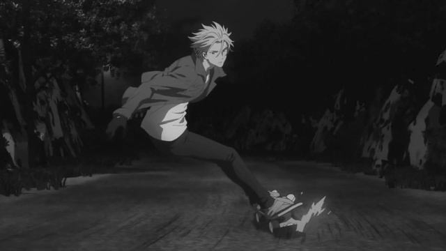 JVLA - SHOOT IT! (SLOWED//REVERB) смотреть онлайн