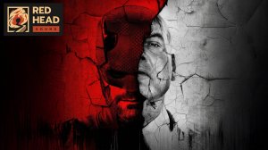 Сорвиголова: Рождённый заново (2025) — 1 сезон 4 серия | Daredevil: Born Again (Дубляж RHS)