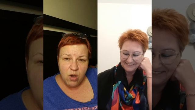 🧿🧿🧿 С психологом-нумерологом-тарологом Светланой Лихачевой