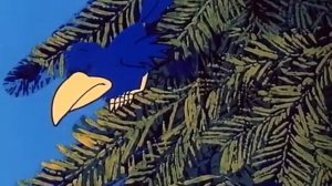 Стремянка и Макаронина. Мультсериал Чехословакия.