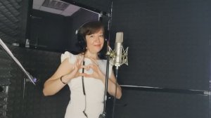 Лучшая «Свадебная» песня