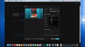 КАК СОХРАНИТЬ ВИДЕО КАП КУТ НА ПК?