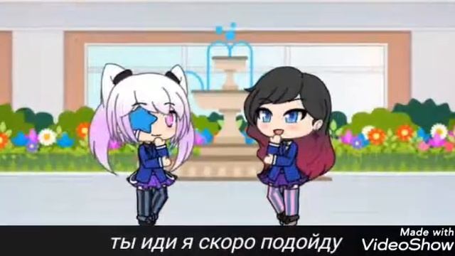 Слепая 1 серия смотреть онлайн