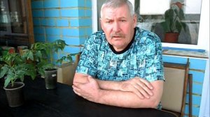 О пересадке клубники весной