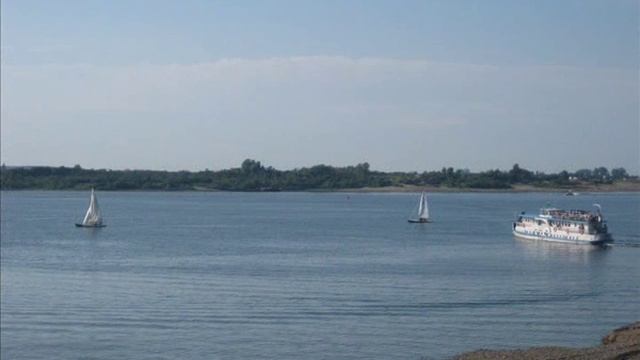 Оглянись вокруг смотреть онлайн