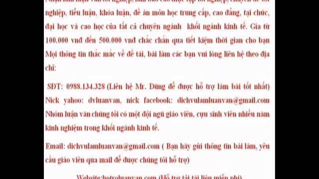Chiến lược phát triển ngành Điện Lực Việt Nam đến năm 2020 смотреть онлайн