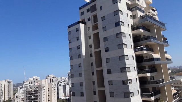 вид с балкона👇 смотреть онлайн