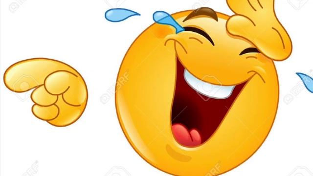 I caught my stepmom doing things to me in the shower смотреть онлайн