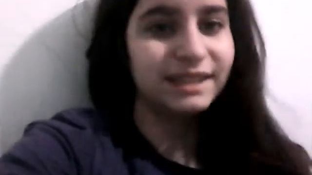 1 января 2016 г.