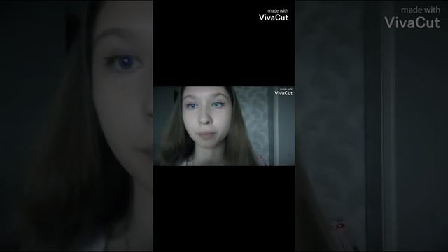 Жарим картошку фри??🍟🍟