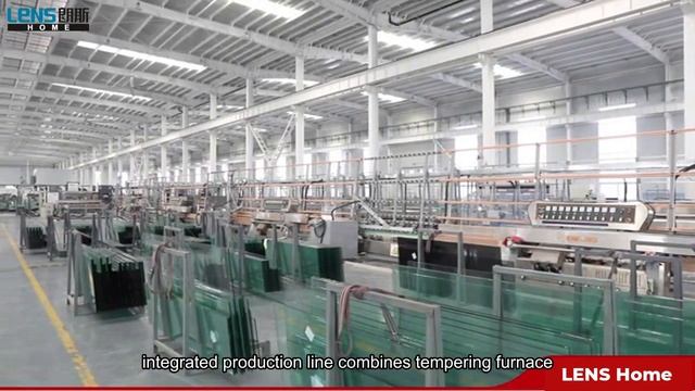 LENS | Wholesale Custom Glass Sliding Shower Door / Bathtub Screen / Bathroom Cabinet Manufacturer смотреть онлайн