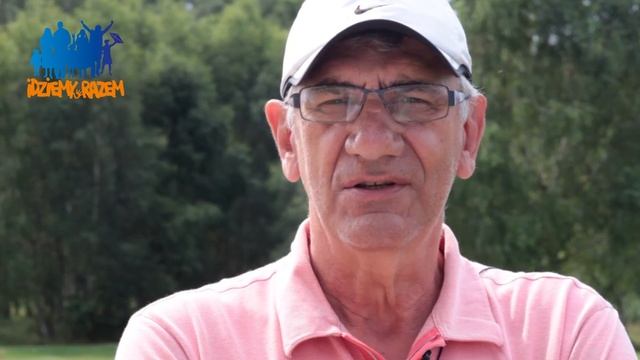 KWW PS IDZIEMY RAZEM смотреть онлайн