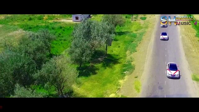Самая Красивая Таджикистан Свадыба Шахритуз 2020 қани Лайкро Фаромуш Накунед #ДархонаБимонед смотреть онлайн