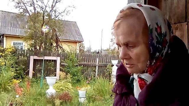 МОСКВА ИЮНЬ 41-го её последняя скакалка смотреть онлайн
