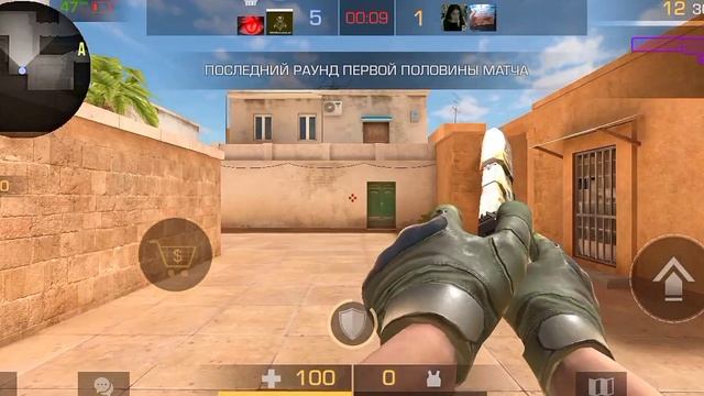 Демка в союзниках с легендой _ZEVS_(Зевс топ) смотреть онлайн