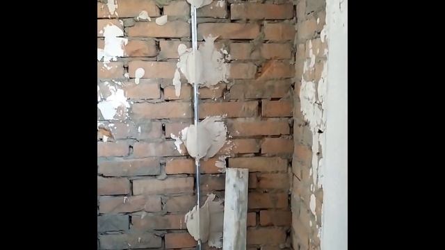 Санузел в селе своими руками. смотреть онлайн