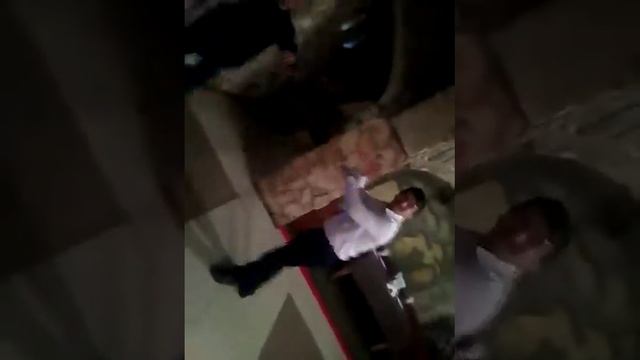 Не женюсь я не женюсь прикол смотреть онлайн