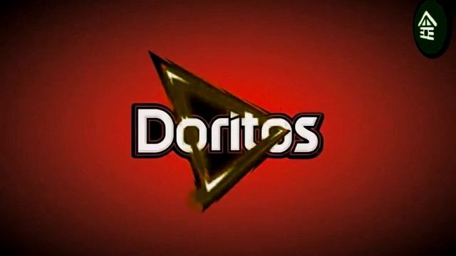 CAUGHT A COLD Effect Gummy bear Klasky Csupo Pinkfong SpongeBob Pingu Among Us Peppa Pig PewDiePie смотреть онлайн