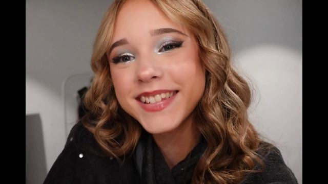 Emma Kok Get Surprised By Andre Rieu Beautiful Video 2024