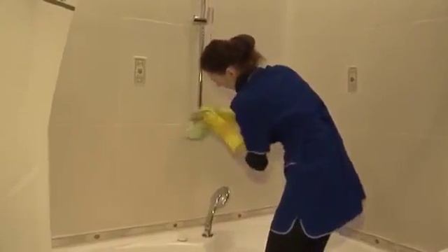 Заказать свеп уборку смотреть онлайн