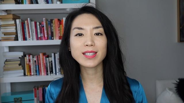 Start Your Coaching Business In 24 Hours