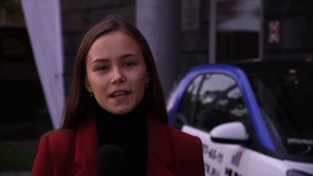 для блога