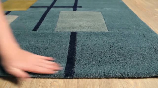 Surya Forum - FM-7201 Teal,Dark Blue, Sage, Olive, Beige, Light Grey смотреть онлайн