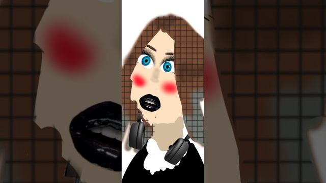песня про отчима смотреть онлайн