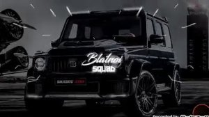 Нурминский валим валим  валим на гелике Remix!