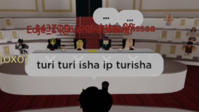 Turi Ip Ip Ip