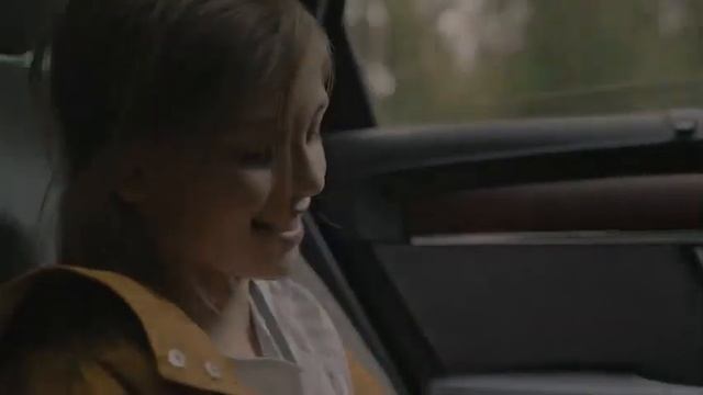 Volvo V90 смотреть онлайн