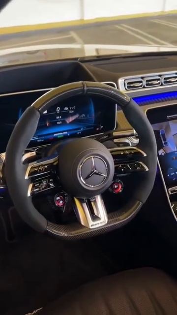 #mercedesbenz #am - s 63 смотреть онлайн