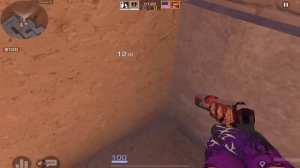 ЛЮБЛЮ ТИМЕЙТОВ! / демка с голосом