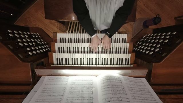 Eternal God (Shephard) смотреть онлайн